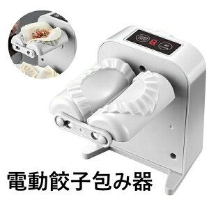 dLq݊ M[U Lq [J[ Lq[h M[U Lq dLq݊ [J[ Lq[h Lq^ ݊ Lq݊ LqpbN M[U݊Zbg [h  D