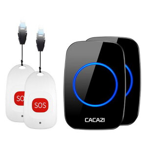 M@2M@2 Ăяox Ăї i[XR[ ƒp/p тx pi Ăяo{^ SOS |Px x  R[{^ 