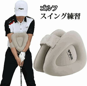 yX[p[SALE 50%OFFzSt p␳ St Kpi Op搶 XCOg[i[ St XCO fU K Ct[^u g[jO p␳ tH[P