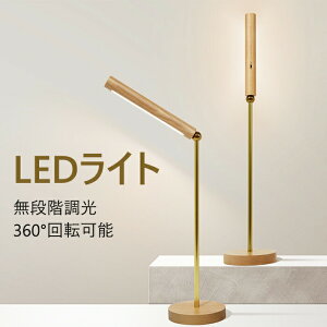 CeA  Ǐ Ɩ VR X^h LED ؐ dCX^h led }OlbgŒǏ usbdr fXNCg ڂɗD xbhTChv 360°px Ǌ|