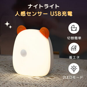 iCgCg lZT[ t LED Cg _ Cg  ԐڏƖ 铔 USB[d e[uCg Ki  L ]|h~ S Q 킢  v[g