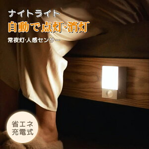 lZT[ Cg iCgCg Ԑl  Cg 铔?lZT[ tbhCg usb[d }Olbg iCgCg ÃZT[ ԃCg lZT[Cg 