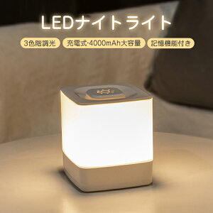 iCgCg 铔 ドCg 3iK xbhCg F F dF xbhTChv  q Q O Lv R[hX ^ v[g Mtg Cg