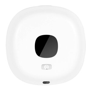 \[vfBXyT[ 300ml Ǌ|  A  Lb`\[vfBXyT[ e Type-c[d I[gfBXyT[ m[^b` USB [d  nh\[vfBXy