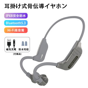 yPDF{z` Cz bluetooth wbhz mCYLZO CX Cz | ʘb 10ԘAĐ u[gD[X yAO ʒ }CN