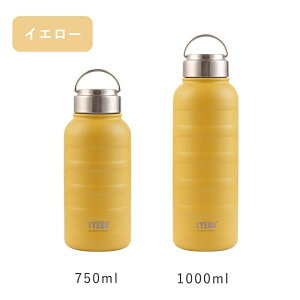 TYESO  EH[^[{g 750ml 1L ۉ ۗ XeX{g   ^fM ^d e ڂȂ Rh~ M }O{g ʋΒʊw