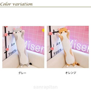 lR L  110cm 130cm YQ 킢  ʂ ˂ 傫   Aj} 50cm 70cm 90cm Nb