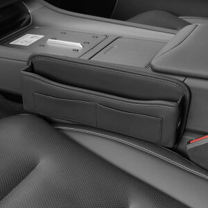 ֗ObY  [ R\[{bNX [{bNX ^] TCh|Pbg  [P[X V[g|Pbg Ԏ[|Pbg J[pi U[ ^]