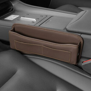 ֗ObY  [ R\[{bNX [{bNX ^] TCh|Pbg  [P[X V[g|Pbg Ԏ[|Pbg J[pi U[ ^]