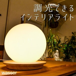 LED e[uCg k  CeACg ^ ドCg ԐڏƖ xbhTCh e[uv {[v rO Q 