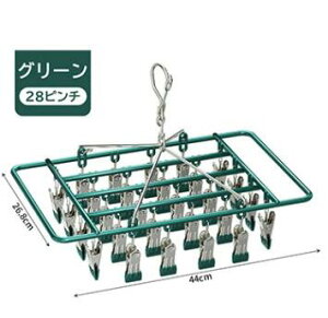 ΂  XeX s`nK[ XeXs`nK[ XeXnK[ oT~   nK[ 18s` 20s` 24s` 28s`