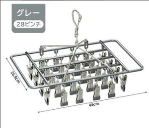 ΂  XeX s`nK[ XeXs`nK[ XeXnK[ oT~   nK[ 18s` 20s` 24s` 28s`