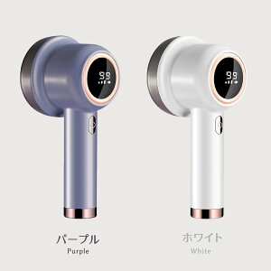 �ыʎ�� �����܂Ƃ� �d�� LCD�t���f�B�X�v�� �ыʎ��@ ����6���n �X�s�[�h3�i�K���� �l�X�ȈߗނɑΉ� �؂ꖡ�A�b�v ���n�����߂Ȃ� �ыʎ��� USB�[�d�� �R�[�h���X�g�p�� �����₷�� ��