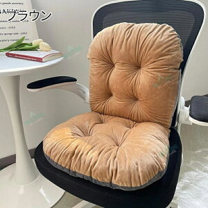 wNbV zc w NbV ֎qp Rt ItBXNbV V[gNbV lp ֎qpNbV ֎qpzc  H ~