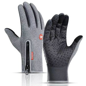  Y fB[X h ŋ oCN X}zΉ ] oR ނ