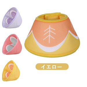 GUxXJ[ ybgp\tgGUxXJ[ x^  Ck L lR p \tg^Cv ȒPyʎ܂_炩f pip̏ی쌢pLp