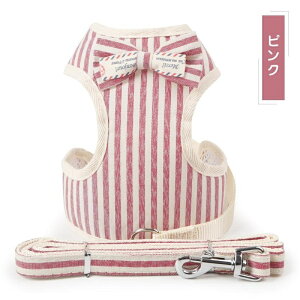 L n[lX Ȃ  [h bV Ln[lX Lp lR Lbg ˂ ^ 킢 o  U Oo ybg  ȒPE