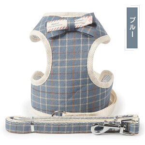 L n[lX Ȃ  [h bV Ln[lX Lp lR Lbg ˂ ^ 킢 o  U Oo ybg  ȒPE