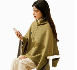 dCѕz USBd q[^[uPbg |ѕz dC~ѕz oCobe[d dCЂ|ѕz G OiKx R[t[X ӂӂ ǂG