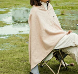 dCѕz USBd q[^[uPbg |ѕz dC~ѕz oCobe[d dCЂ|ѕz G OiKx R[t[X ӂӂ ǂG