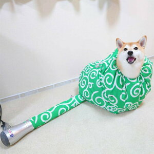 ybĝCyɂȂ TCYS M ybgCpi  Z t[  킢 ybghC[ 4TCY ybgpi Lp y ʋC ybgp ybg