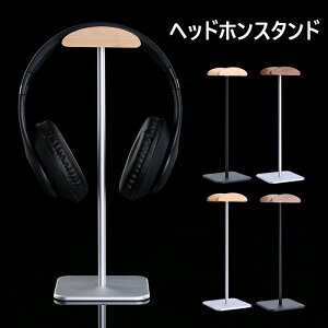 wbhzX^h  VR wbhz X^h ȒP i wbhznK[ e[N Q[~O CeA