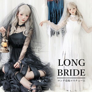 nEB RXv  ԉ ]r ԉŃ]r nEBRXv l  ]rԉ O  傫TCY ZNV[ fB[X 킢 ߑ RX`[ nEB