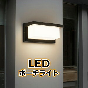 lZT[Cg O ֓ ֏Ɩ  |[`Cg LED փCg uPbgCg h hJ^ 和 L O hƃCg lede[vCg ZT[Ɩ ZT[