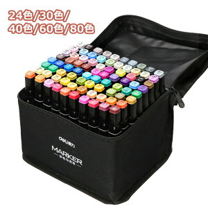 A[g}[J[ }[J[y Zbg 80F 2ނ̃y CXg}[J[ J[yZbg y}[J[  R~bNp hG d˓hŃOf[V\\ i DIYc[