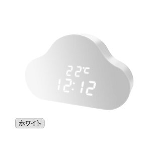 NEhNbN v uv  CeA  x t   Vv Mtg v[g jbZ[WJ[h Ή zj wj