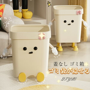 S~  WȂ RpNg  ܂B RpNg X     rO Lb` rO X  ܂Ȃ k CeAG S~ 