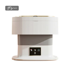 yZ[/LO/ PDF{tz@ ~j@ l炵 ^@ ^ RpNg E ܂肽  ʐ E@\t oPc^@ ~j lp@ 