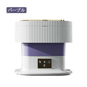 yX[p[SALE 50%OFFzyZ[/LO/ PDF{tz@ ~j@ l炵 ^@ ^ RpNg E ܂肽  ʐ E@\t oPc^@