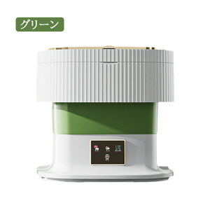 yZ[/LO/ PDF{tz@ ~j@ l炵 ^@ ^ RpNg E ܂肽  ʐ E@\t oPc^@ ~j lp@ 