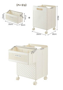 h[oXPbg X LX^[ e ܂ݎ | h[bN h[S h[[ 󂩂 C[oXPbg  󕨓  E