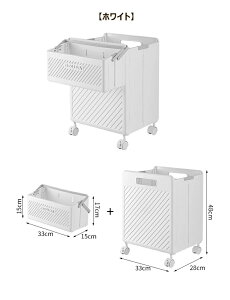 h[oXPbg X LX^[ e ܂ݎ | h[bN h[S h[[ 󂩂 C[oXPbg  󕨓  E