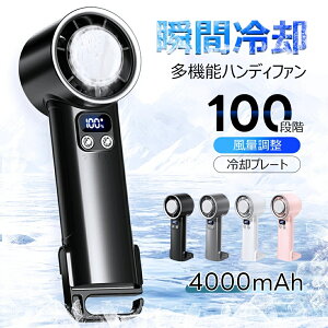 nfBt@p PROMAX 啗 y @ pv[g nfB@ 莝@ ~j@ [dR[hX @ usb @ 