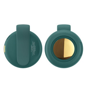 yzNbvt@ @ ^ [d HȂ ~j @ Nbv P 360°  3iK USB[d É ߓd nfBt@ xgt@ Rp