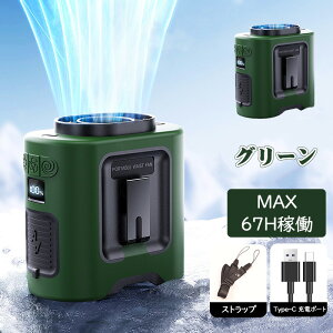 yMAX67ԘAgpzҏ΍ |@ É ߓd 14500mAh |@ 5iK ~j 񂩂 ^t@ g [d MǑ΍ Xgbvt nYt[ xgt@ AEg