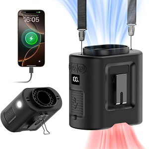 |@ xgt@ 14500mAhe \[ht5iK 14i|/|//莝j ő40ԘA 360°]NbvƗXCb`&d&LEDcʕ\ {