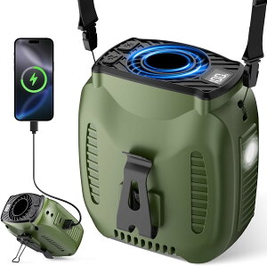 |t@ [d|[^u|@ 5iK̋͂ȕʐݒ 48Ԃ̘Agp\ dtŁALv≮O EGXgt@ ΍ 10000mAhe É