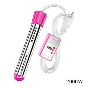 C  ǂ @\݃q[^[ v[ C  |[^u x70°dIt 110V 1500W/2000W T[X^bg C oX^uAtbgoXA