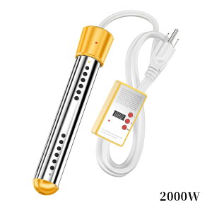 C  ǂ @\݃q[^[ v[ C  |[^u x70°dIt 110V 1500W/2000W T[X^bg C oX^uAtbgoXA