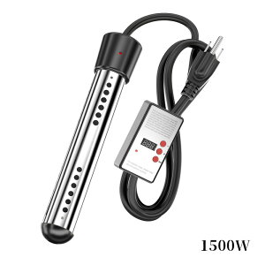 C  ǂ @\݃q[^[ v[ C  |[^u x70°dIt 110V 1500W/2000W T[X^bg C oX^uAtbgoXA