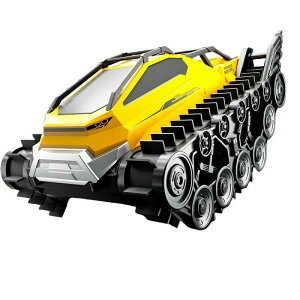 p WRJ[ L^s[  q lC WR  It[h h WR{[g Sn`b [dr1{t 2.4Ghz RJ[ q  NX}X v[g