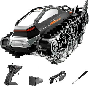 p WRJ[ L^s[  q lC WR  It[h h WR{[g Sn`b [dr1{t 2.4Ghz RJ[ q  NX}X v[g