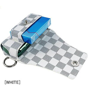 ACRXC} P[X iqos C}pP[X ACRXilumaΉ Jo[ dq^oR یP[X Jrit Y fB[X }OlbgJ 킢 RpNg ϏՌ ^ѕ֗ y