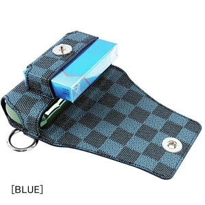 ACRXC} P[X iqos C}pP[X ACRXilumaΉ Jo[ dq^oR یP[X Jrit Y fB[X }OlbgJ 킢 RpNg ϏՌ ^ѕ֗ y