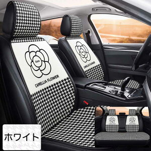 y7_Zbgzy V[gJo[ 킢 J[V[gJo[ y V[gJo[  Oȗp V[gJo[ y ʎ RpNgJ[ 􂦂 킢  ^]