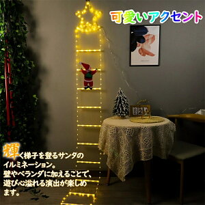 yT^tIz\[[ C~l[V O h 2M/3M C~l[VCg \[[Cg O \[[ Rt 8ރ[hX}Xc[Cg NX}X 